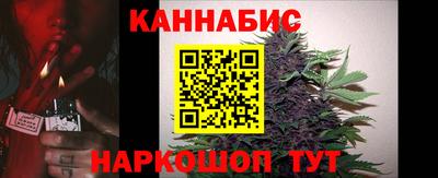 а пвп мука Берёзовский